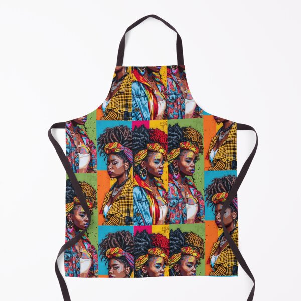 Item preview, Supporting Evidence designed and sold by FreWil2Art.