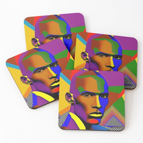 Item preview, Pressure Nation designed and sold by FreWil2Art.