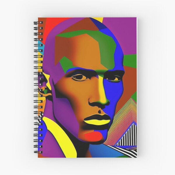 Item preview, Pressure Nation designed and sold by FreWil2Art.