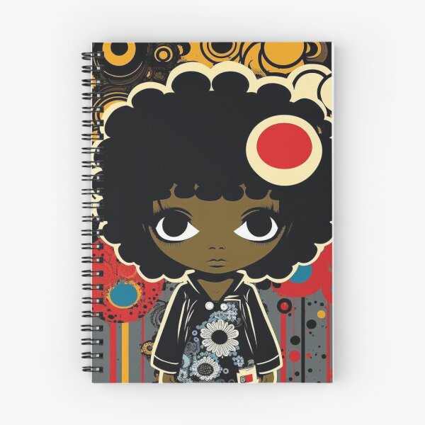 Item preview, Delila"s Bubbles designed and sold by FreWil2Art.