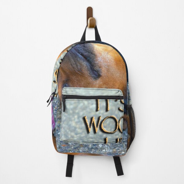 Item preview, A dog's life designed and sold by likbatonboot.