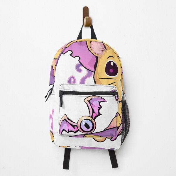 Item preview, Witchy Cat kawaii pastel goth designed and sold by DionArts.