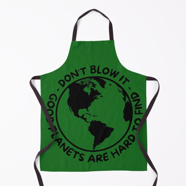 Item preview, Don't Blow It designed and sold by dratzlow.