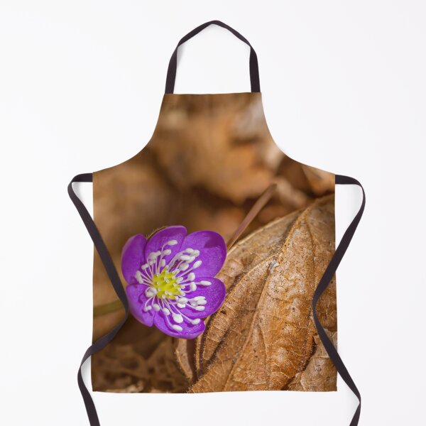 Item preview, Spring Flower 2 designed and sold by Veikko Suikkanen.
