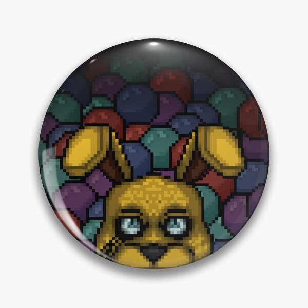 Item preview, into the pit designed and sold by birdman91.