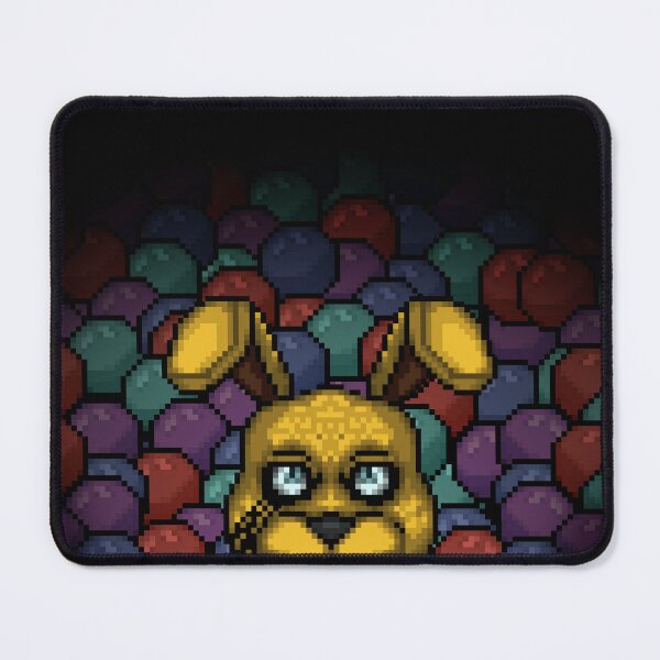 Item preview, into the pit designed and sold by birdman91.