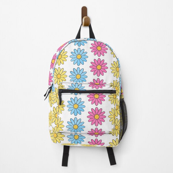 Item preview, Bright Daisies designed and sold by chromacove.