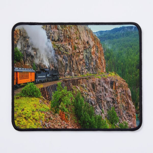 Item preview, What A Ride ! designed and sold by JohnDSmith.