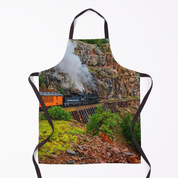 Item preview, What A Ride ! designed and sold by JohnDSmith.