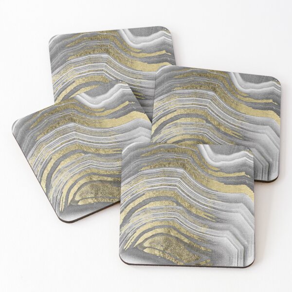 Item preview, Abstract Paint designed and sold by TrevorFunk.
