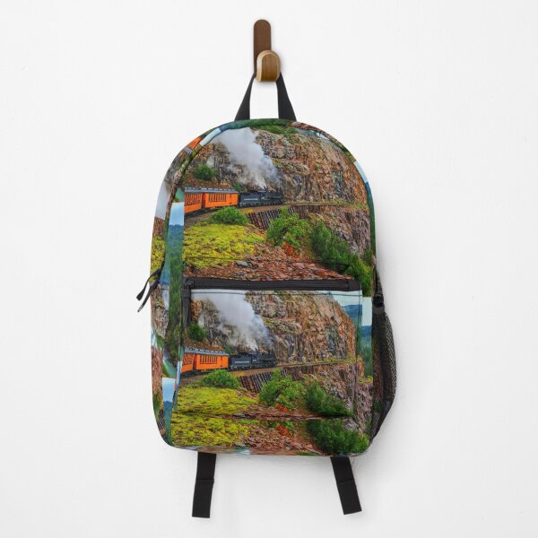 Item preview, What A Ride ! designed and sold by JohnDSmith.