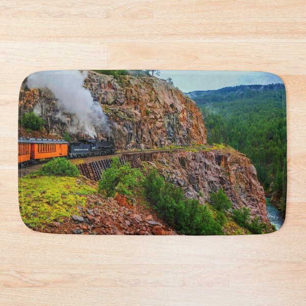 Item preview, What A Ride ! designed and sold by JohnDSmith.