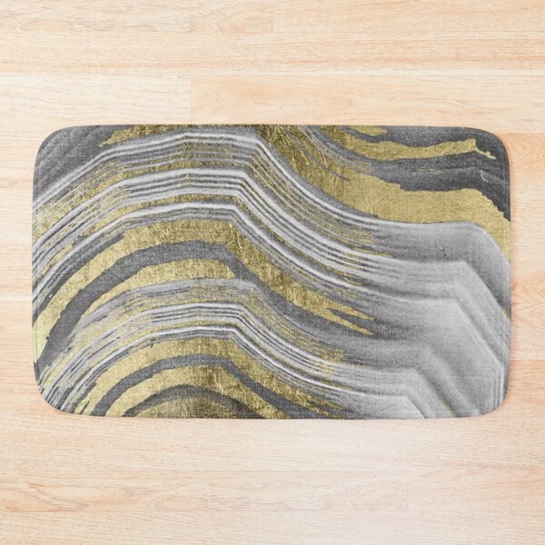 Item preview, Abstract Paint designed and sold by TrevorFunk.
