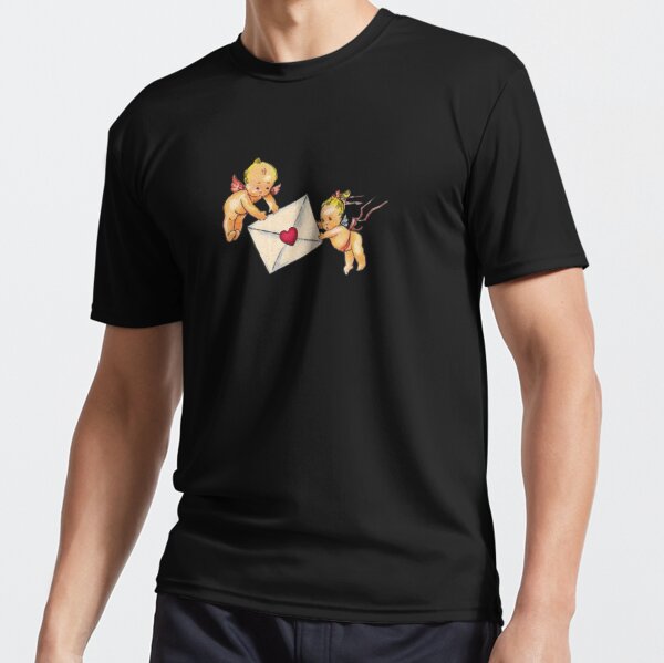 Funktionsshirt