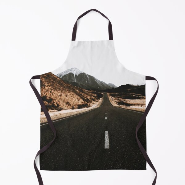 Item preview, Lonely Road designed and sold by RoyTreade.