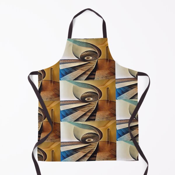Item preview, Anamorphic  Art designed and sold by FreWil2Art.