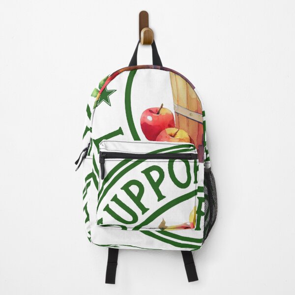 Item preview, Support Your Local Farmers - Farmer Market designed and sold by kcaandwu.