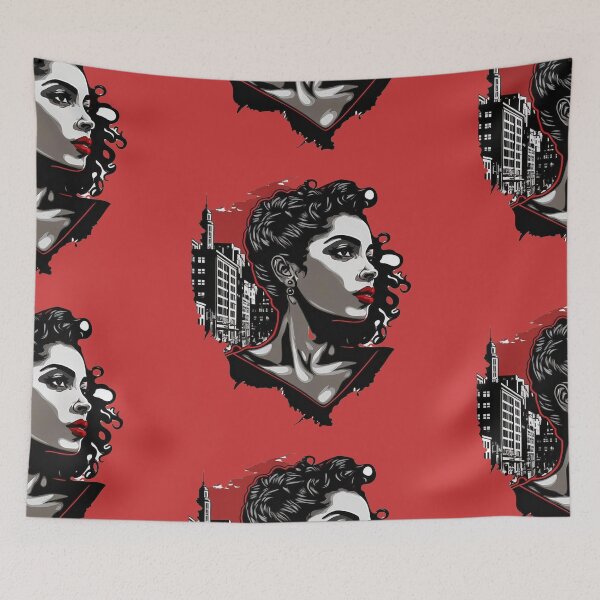 Item preview, Victory  designed and sold by FreWil2Art.