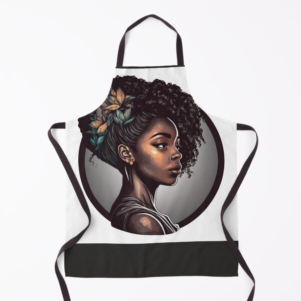 Item preview, 360 Degrees designed and sold by FreWil2Art.