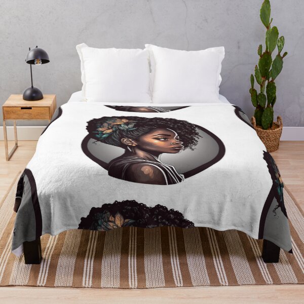 Item preview, 360 Degrees designed and sold by FreWil2Art.