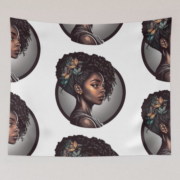 Item preview, 360 Degrees designed and sold by FreWil2Art.
