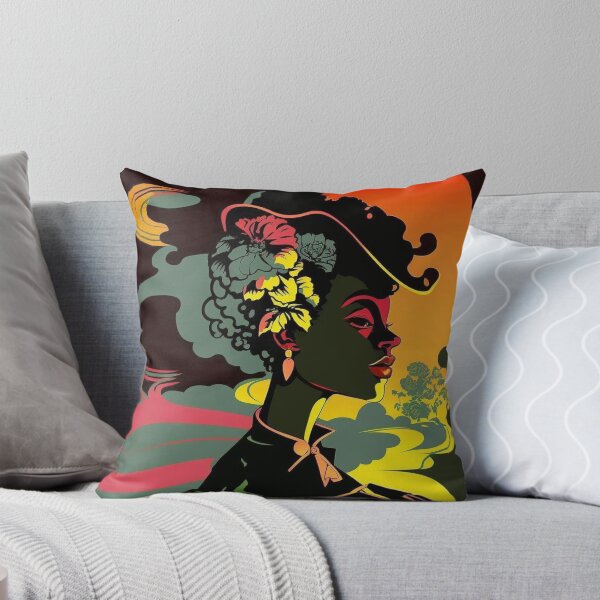 Item preview, Shadows  designed and sold by FreWil2Art.