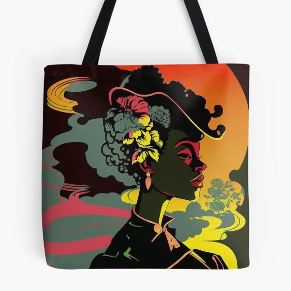 Item preview, Shadows  designed and sold by FreWil2Art.