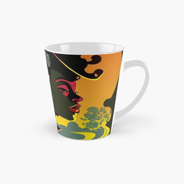 Item preview, Shadows  designed and sold by FreWil2Art.