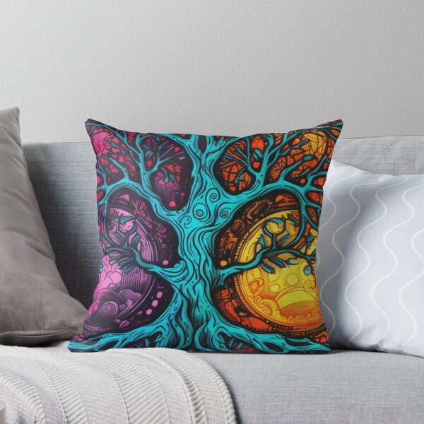 Item preview, Opposition designed and sold by Kayoticreations.