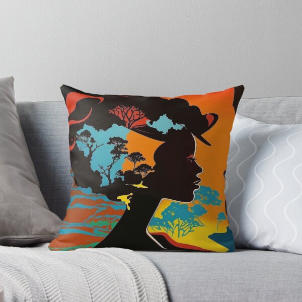 Item preview, Queen Tings designed and sold by FreWil2Art.