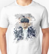 Peaky Blinders Unisex T-Shirt