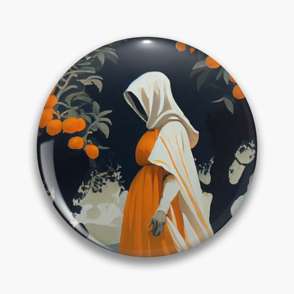 Item preview, Sins of the Past designed and sold by STUPENDOUSTONER.
