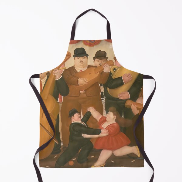 Item preview, bailar en colombia designed and sold by Maggicumaker.