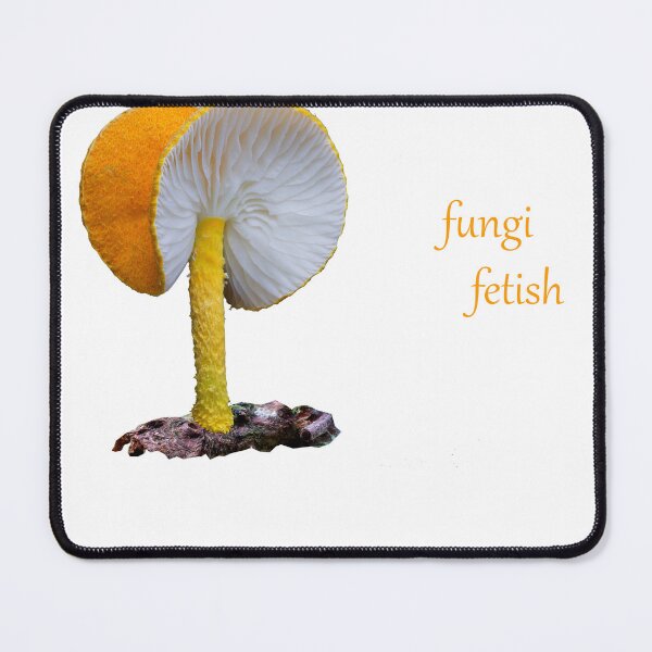 Item preview, Gold Tuft designed and sold by Stephen Axford.
