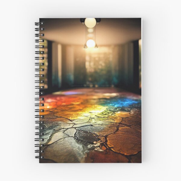 Item preview, Illuminated path designed and sold by FreWil2Art.