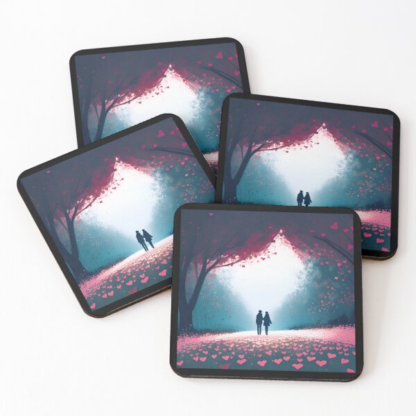 Item preview, Love designed and sold by Rev Art1.