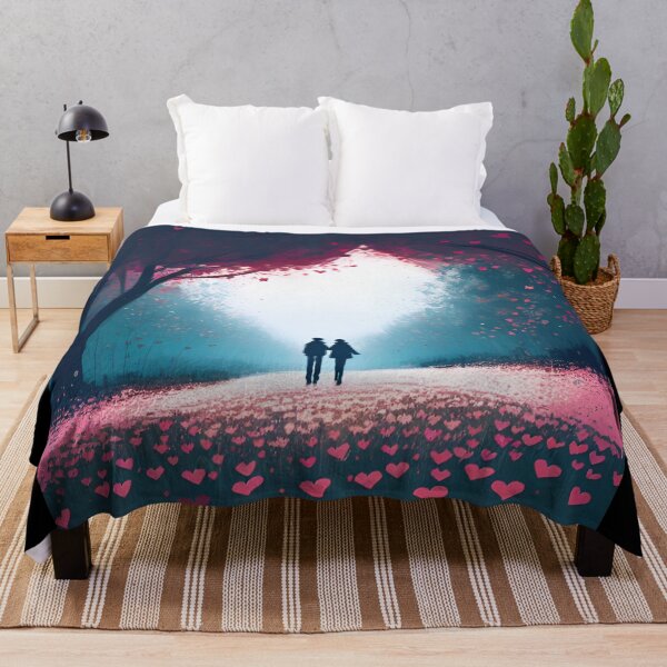 Item preview, Love designed and sold by Rev Art1.
