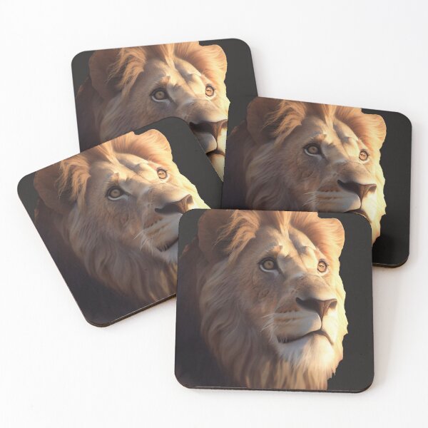 Item preview, The Tiger designed and sold by FreWil2Art.