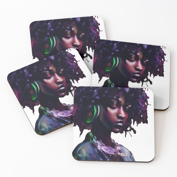 Item preview, Favored. designed and sold by FreWil2Art.