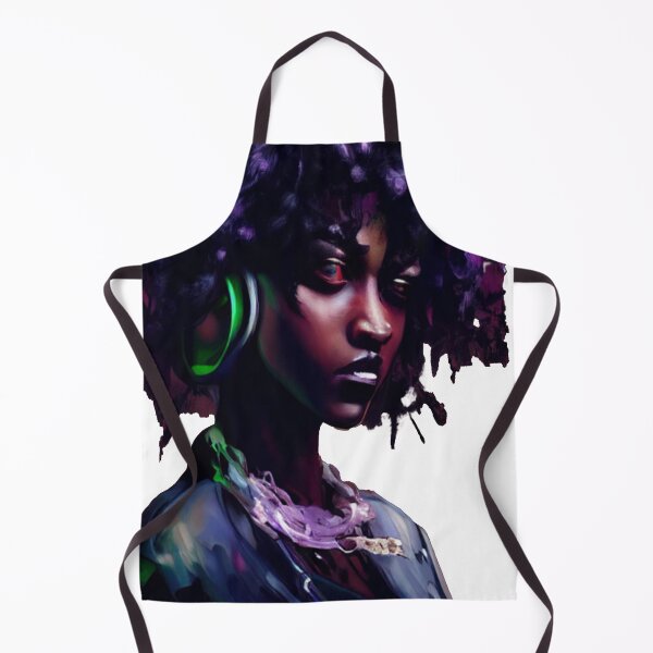 Item preview, Favored. designed and sold by FreWil2Art.