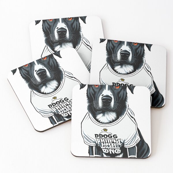 Item preview, Dog: the best therapy there is designed and sold by hebron.