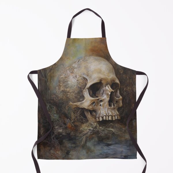 Item preview, Where the Soul Meets Bone designed and sold by AvenueArtisans.