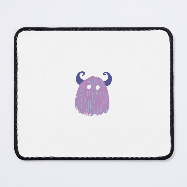 Item preview, Horned beast designed and sold by Y-yy.