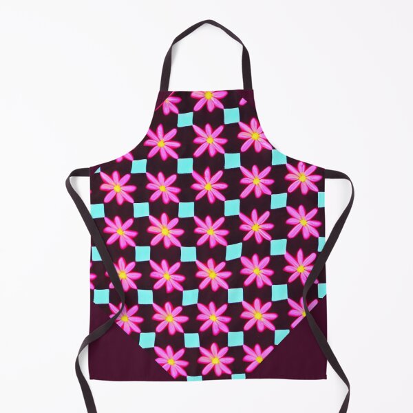 Item preview, Asterisks On Burgundy designed and sold by lifeinspired4u.