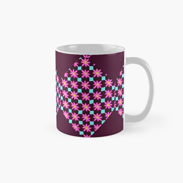 Item preview, Asterisks On Burgundy designed and sold by lifeinspired4u.