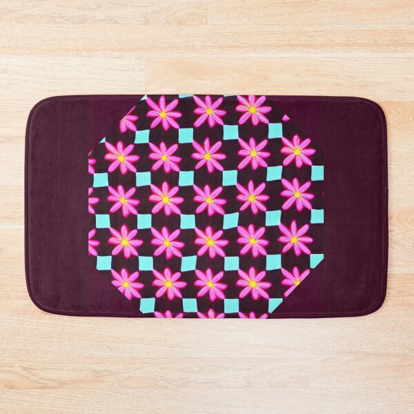 Item preview, Asterisks On Burgundy designed and sold by lifeinspired4u.