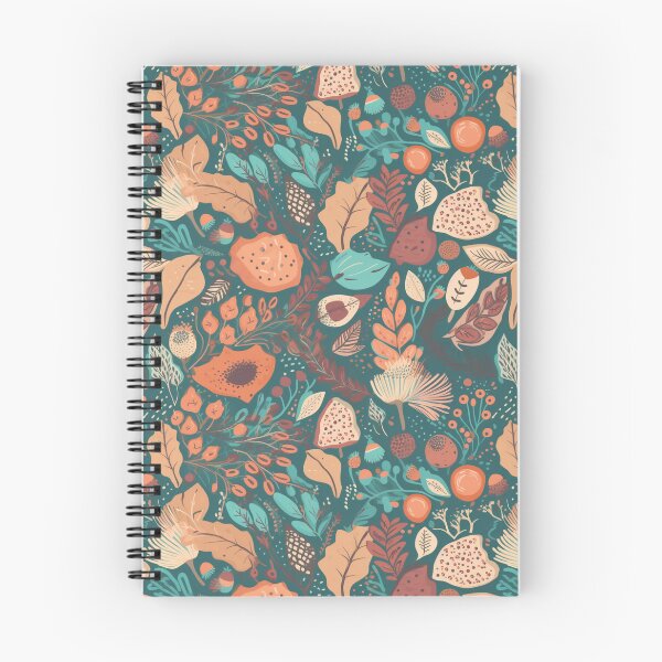Item preview, Sarcastic vintage colors flowers vector art pattern for home decoration ,Cute flowers Watercolor Wildflower clipart,Abstract art painting sleevless tops designed and sold by MariamaArts.