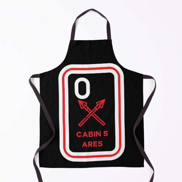Item preview, Ares phone designed and sold by broadwaygirl142.