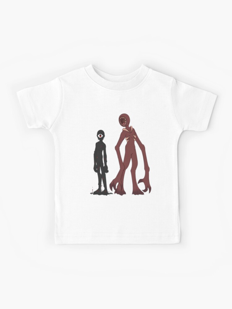 Roblox Game Kids T-Shirts for Sale