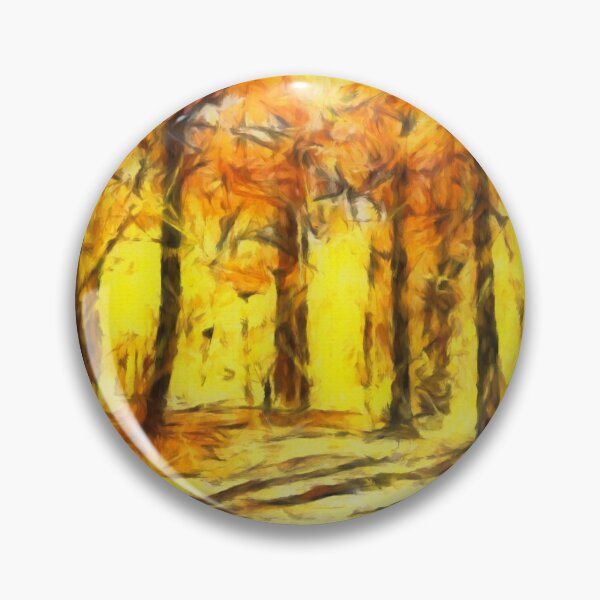 Item preview, Abstract Fall designed and sold by JohnDSmith.